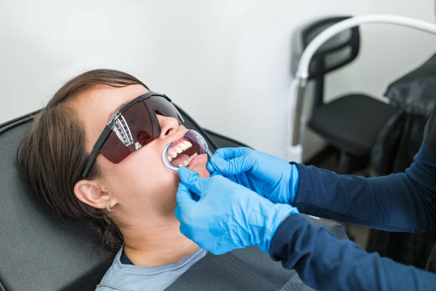 Best Emergency Dental Care for Broken or Chipped Teeth in Plumsteadville, PA